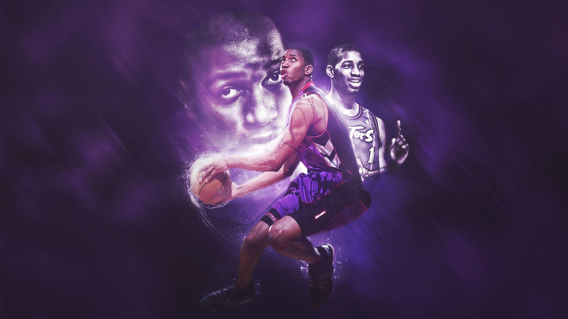 “马科斯·梅特罗的灵活突破与精确传球，带领阿根廷美洲狮队勇闯世界”