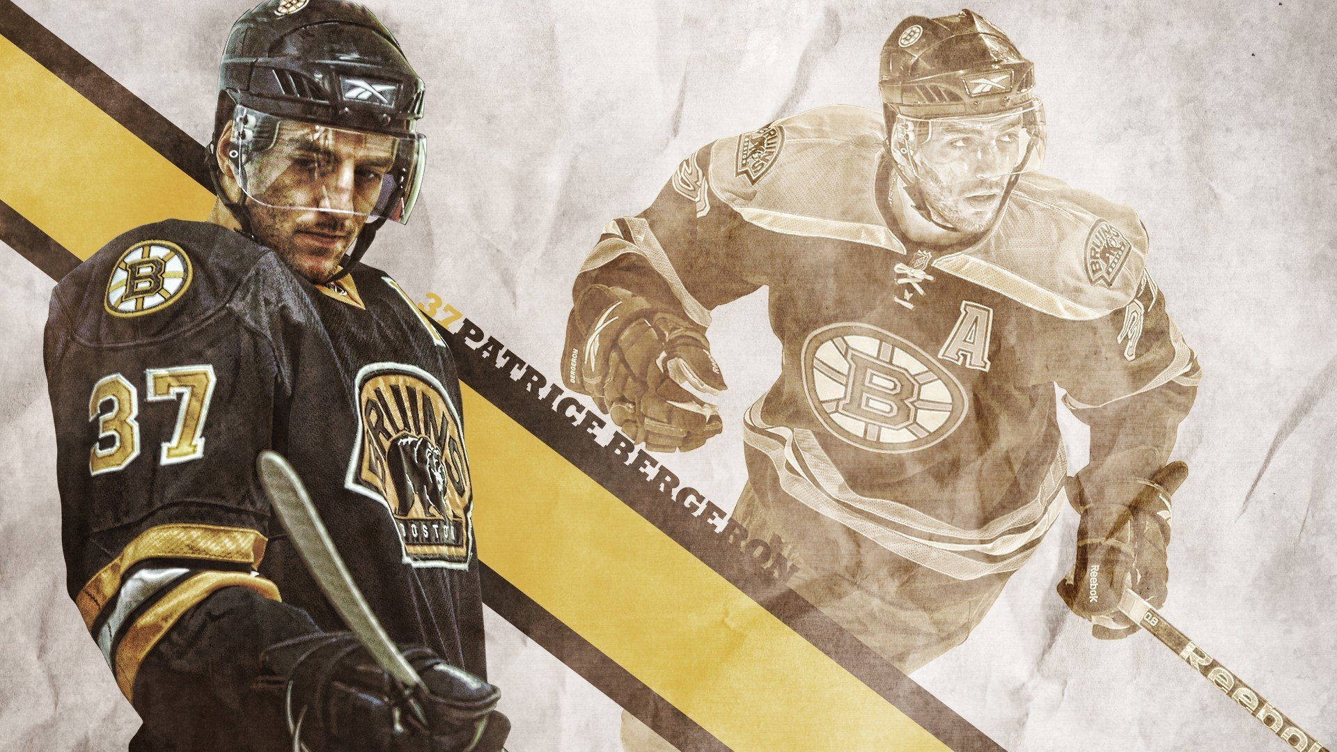 NBA全明星阵容正式揭晓,nba全明星阵容里面有哪些球员